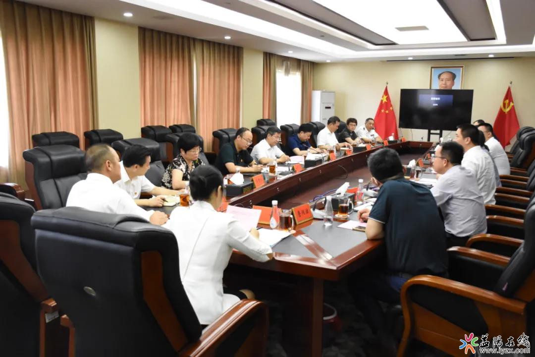 华为技术有限公司湖南总经理吴从成,北明软件有限公司总裁应华江等